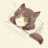 k、