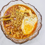好运榴莲