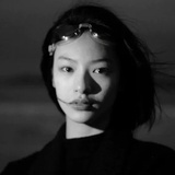 春风吻我像蛋挞