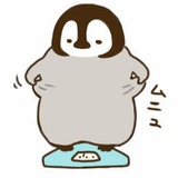 吧啦吧啦