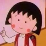 苏格拉