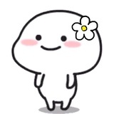未命名