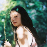 辣椒公主