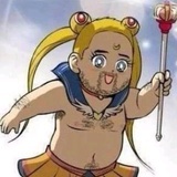 忽悠大师王教授