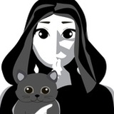 丹妮埃拉