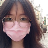 给我留只鱼
