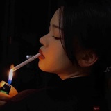 输入昵称(必填)