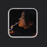 七葉  🪄