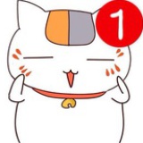 猫猫喵喵喵
