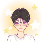 小星星咩咩咩