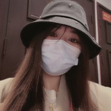 提香大师