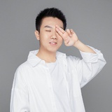 楠队