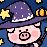 乌冬面面