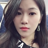 Arin
