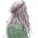 Mylaine__
