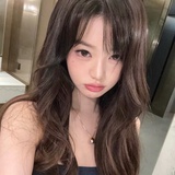 小猫万岁