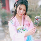 C💋蜜桃