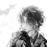 此心昭昭
