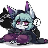 kff