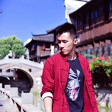 HeyDarry！