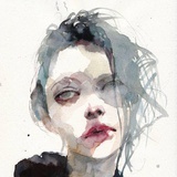 FAYINA-