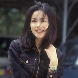 秋意记事本
