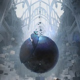 佐佐的来事今生