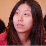 aba