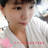 香港芭瑞雅汤连