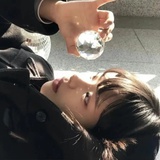 绵眠
