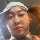 小熊历险记