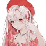 乔