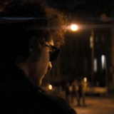 Steven.W