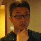 逐鹿思维