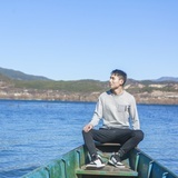 路撸陆