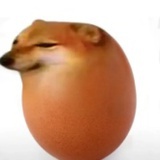 Deg
