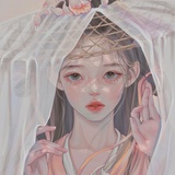 拾柒