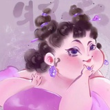 星期八