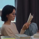 我想真是我想吗