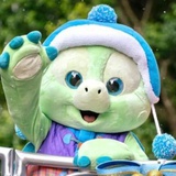 气泡水