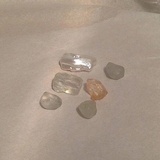 歆歆子