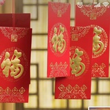 小小鱼儿