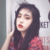 草莓马卡龙