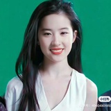 亦菲