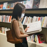 面包树4101
