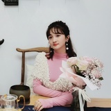 芹儿