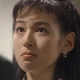 质数涡旋