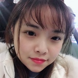 Ayuki