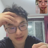璇璇❤鑫鑫