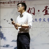 陈涛